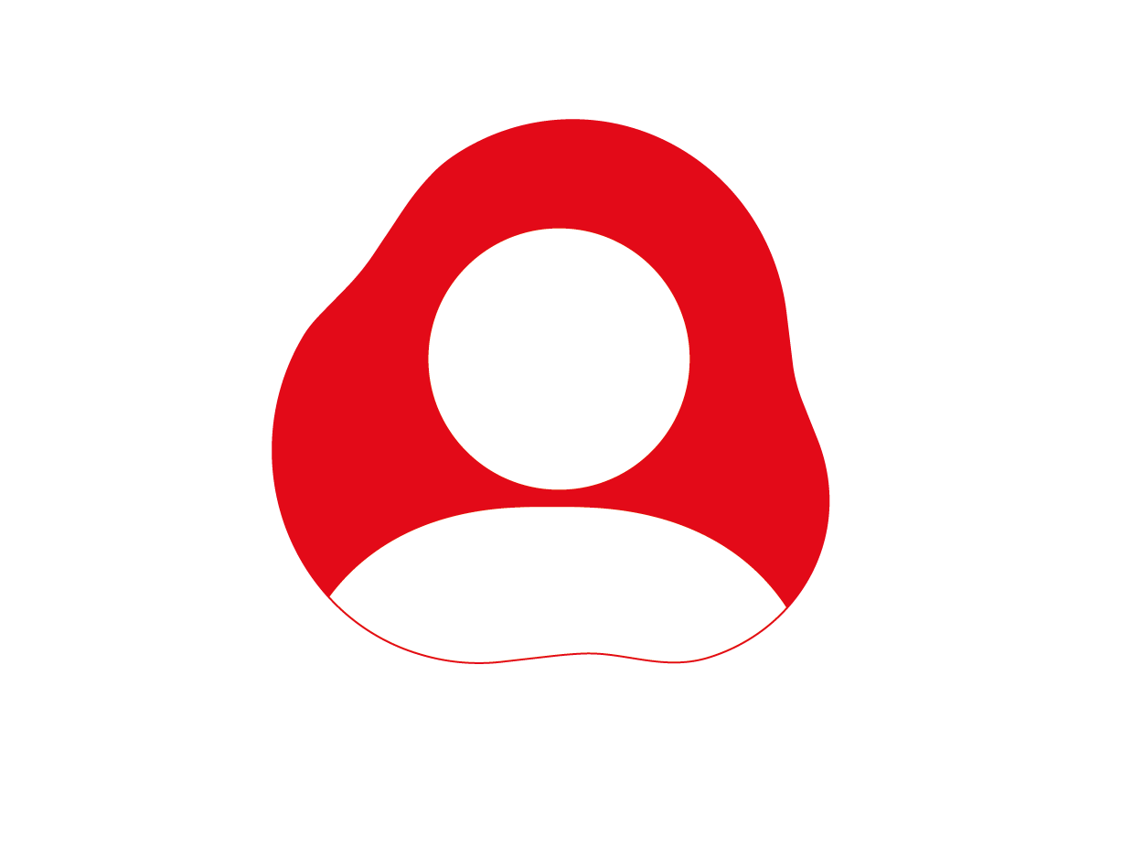 Fitdankbaby Members Area Login